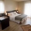 Отель 27 Suites Apart Hotel, фото 5