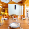 Отель Cozy Apartment in Saalbach-hinterglemm With Sauna, фото 9