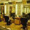 Отель Grand Continental Hotel, фото 15