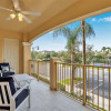Отель Polished, Luxurious Condo in Vista Cay, Near Themed Parks! #4vc206, фото 8