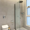 Отель Kease Ar Rabi D-8 Royal Design  GZ44, фото 6