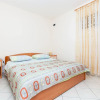 Отель Apartments Branko, фото 6