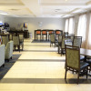 Отель Holiday Inn Express Biddeford, an IHG Hotel, фото 11