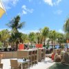 Отель Kontiki Beach Resort Curaçao, фото 33