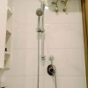 Отель Fully Furnished With Cozy Design Studio Sky House Bsd Apartment, фото 17