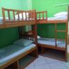 Отель Hostel da Julia, фото 13