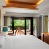 Отель Renaissance Koh Samui Resort & Spa, фото 8