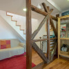 Отель Mouraria Duplex, фото 3