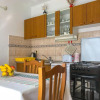 Отель Lina Vranković Apartments, фото 18
