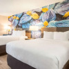 Отель Days Inn & Suites South Boston, фото 33