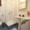 Отель Apartment Ozren, фото 7