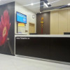 Отель 7 Days Inn Huizhou Boluo Coach Terminal Branch, фото 2