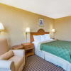 Отель Ramada West Atlantic City, фото 8
