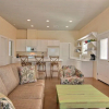 Отель A Shore Thing in Gulf Village Gv616 4 Bedrooms 4.5 Bathrooms Home, фото 20