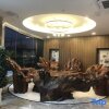 Отель Yangjianhua Hotel (Shanghai Hu'nan), фото 4