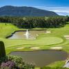 Отель Château et Golf De Taulane, фото 50