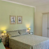 Отель Residence with pool. Two Rooms apt. for 4 persons.-SERAMATTINO E, фото 6