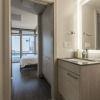Отель Domicile Suites At Verve, фото 6