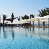 Отель The Art Hotel & Resort, фото 18