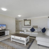 Отель Premiere Apartments -HR Surfers Paradise, фото 45