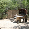Отель Roy's Rest Camp, фото 21