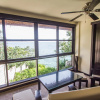 Отель Cliffside Resort Panglao, фото 7