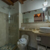 Отель Getsemani Cartagena Luxury Hotel, фото 8