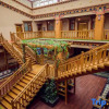 Отель Holy Lotus Tibetan courtyard Hotel, фото 3