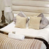 Отель Moonriver Guesthouse, фото 3