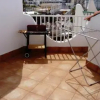 Отель Casas Blancas Las Tortugas, фото 11