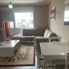Отель YourHome 21, фото 6