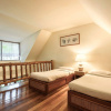 Отель Regent – Chalet, Hua Hin, фото 2