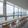 Отель K-Guesthouse Premium Nampo 1, фото 20