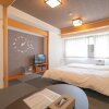 Отель Lions Mansion Echigo Yuzawa - Vacation STAY 7912, фото 4