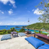 Отель Baan Talay Resort & Yoga, фото 19