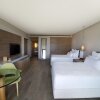 Отель The Yucatan Resort Playa del Carmen, All Inclusive, фото 7