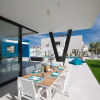 Отель Protaras Holiday Villa Cr3, фото 22