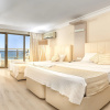 Отель Temple Beach Hotel, фото 6