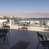 Отель HI Eilat Hostel, фото 15