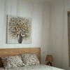 Отель Apartamento T1 in Lisboa, фото 17