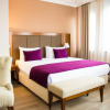 Отель Xenon Hotel & SPA, фото 4