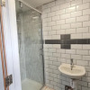 Отель Grace Apartments - Living Rock, фото 8