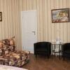 Мини-отель «Александр», фото 2