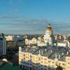 Гостиница Four Points by Sheraton Saransk, фото 24