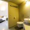 Отель B&B Contrast, фото 8