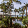 Отель Four Seasons Resort Lanai, фото 31