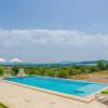 Отель SON MORA - Villa with private pool in Porreres. Free WiFi, фото 20