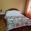 Отель Appartamento Suborno, фото 13