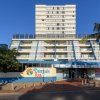 Отель Durban Spa, фото 26