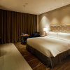 Отель Oakwood Premier Incheon, фото 7